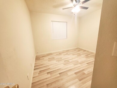 4632 E Caballero St, Mesa, AZ 85205 - photo 4