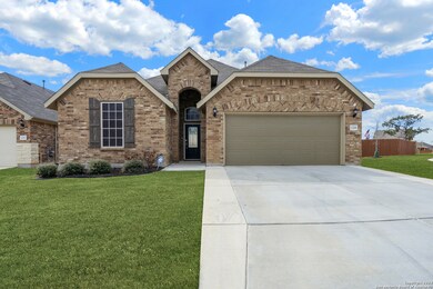 12116 Quail Hunt, San Antonio, TX 78254 - photo 3