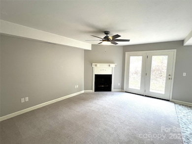 506 Olde Covington Way, Arden, NC 28704 - photo 5