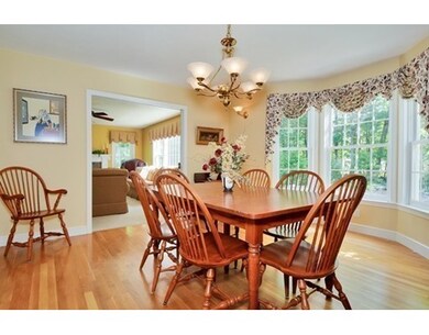 10 Macalister Dr, Northborough, MA 01532 - photo 7