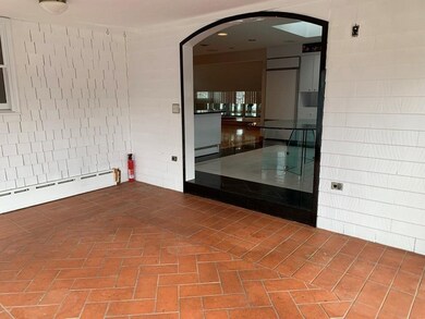 990 Humphrey St unit 2, Swampscott, MA 01907 - photo 4