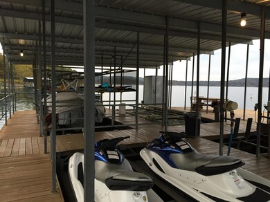 303 Elm Point Ln, Kimberling City, MO 65686 - photo 6