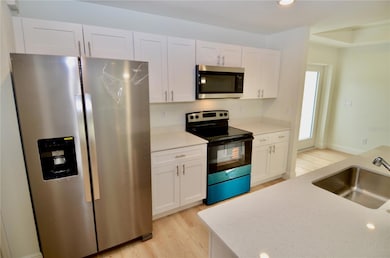 2300 Nordendale Blvd, North Port, FL 34288 - photo 4