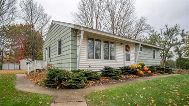 316 13th St NE, Menomonie, WI 54751 - photo 5