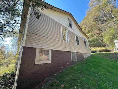 130 Otter Ln, Gassaway, WV 26624 - photo 4
