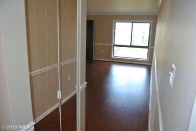 8605E Village Way unit 7/860, Alexandria, VA 22309 - photo 3