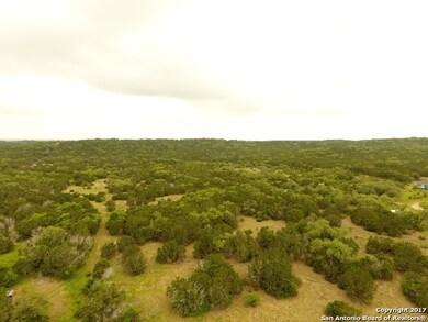 0 Cr 242 unit 1237059, Hondo, TX 78861 - photo 6