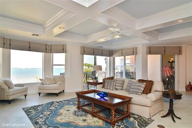 1525 NE Outrigger Landings Dr unit 3-303, Jensen Beach, FL 34957 - photo 6