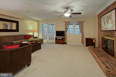6040 Hardwick Place, Falls Church, VA 22041 - photo 7