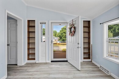 29 Aspen Cir, Rockland, MA 02370 - photo 4