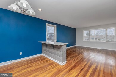 120 E Timonium Rd, Lutherville Timonium, MD 21093 - photo 7