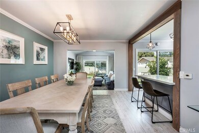 5635 Pimenta Ave, Lakewood, CA 90712 - photo 6