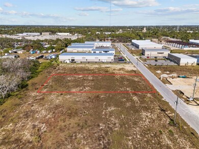 1512 N Bend Dr, Tarpon Springs, FL 34689 - photo 3