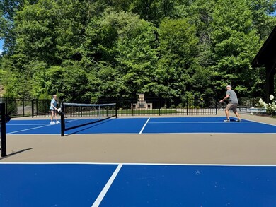 126R Red Oak Trail, East Ellijay, GA 30540 - photo 5