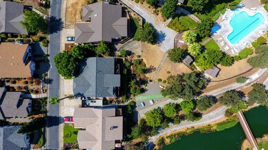 DJI_0512
