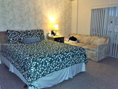 6289 Lear Dr unit 308, Lake Worth, FL 33462 - photo 6