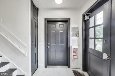 3918 10th St NE unit 3, Washington, DC 20017 - photo 2