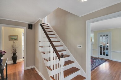 106 Channing Rd, Watertown, MA 02472 - photo 7