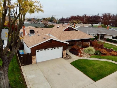 2013 Jerry Ln, Lodi, CA 95242 - photo 3