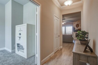 108 Constitution Dr, Joshua, TX 76058 - photo 4