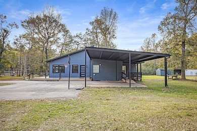 15080 Usher Ln, Splendora, TX 77372 - photo 7