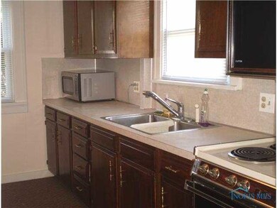 2528 Lima Ave, Toledo, OH 43613 - photo 5