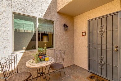 725 S Arrowwood Way, Mesa, AZ 85208 - photo 6