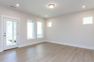 virtual-tour-147778-photo-17476973966545