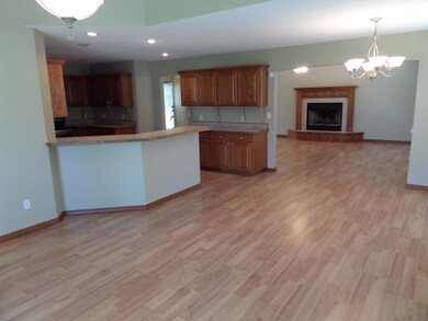 302 rustic 006