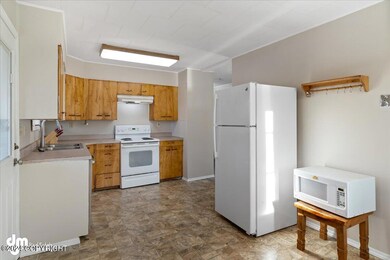 05-Kitchen_ELI08682