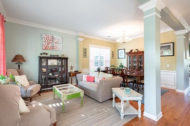 3525 Toomer kiln circle mt-MLS_Size-004-