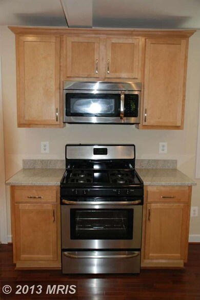 21 Oak Ct, Annapolis, MD 21401 - photo 2