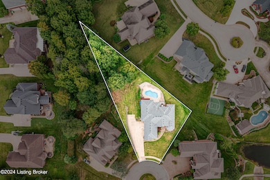 4204 Delouvre Way (Reshoot)-8