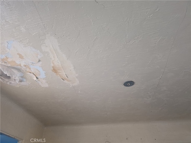 6596 La Buena Tierra Ave, Twentynine Palms, CA 92277 - photo 4