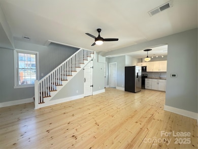 130 Maple St, Badin, NC 28009 - photo 6