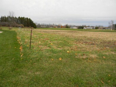 0 Navarino St, Algoma, WI 54201 - photo 4