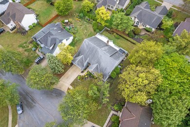 3-web-or-mls-DJI_0032