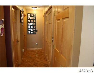 27981 N Point Lake Rd, Webster, WI 54893 - photo 7