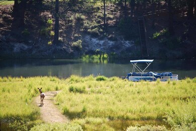 55080 Forest Ln, Bend, OR 97707 - photo 2