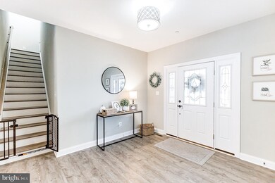 46870 Anita Ct, Lexington Park, MD 20653 - photo 3