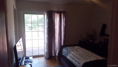 148 Lonesome Oak Dr, Dunnsville, VA 22454 - photo 5