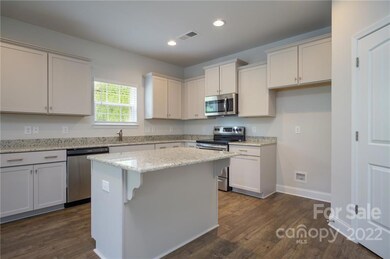 216 Wedge View Way unit 6804, Statesville, NC 28677 - photo 6