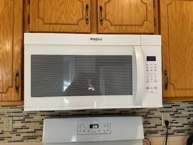 1147 142nd Ln NW, Andover, MN 55304 - photo 7