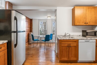 310 Merrimac St unit 1, Newburyport, MA 01950 - photo 7