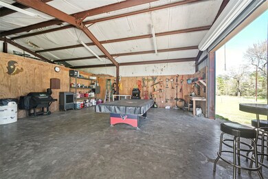 27441 Wigwam Trail, Hockley, TX 77447 - photo 7