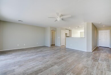 35144 W Steinway Dr-9