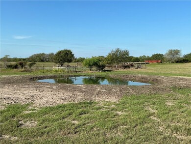 0 Fm 1352 unit 465112, Alice, TX 78332 - photo 7