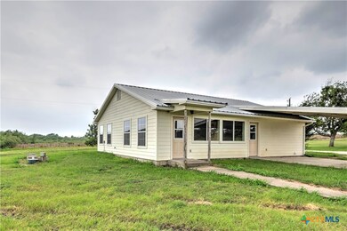 12086 Willow Grove Rd, Moody, TX 76557 - photo 3