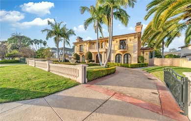 239 W Norman Ave, Arcadia, CA 91007 - photo 5