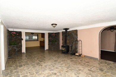 updated living room 2